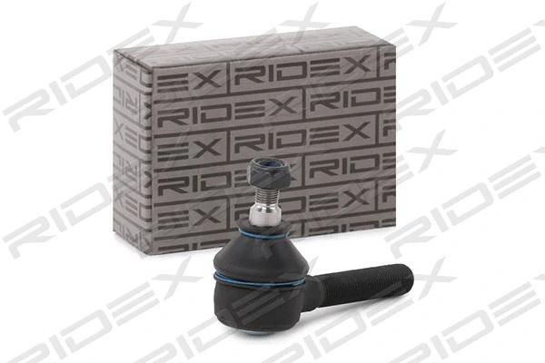 Tie Rod End (914T0104)