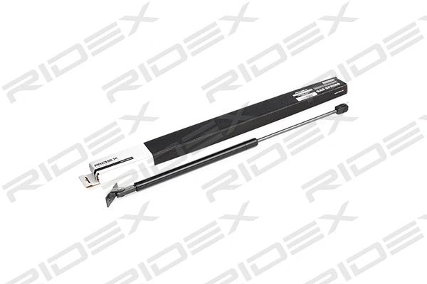 Gas Spring, bonnet (514G0010)