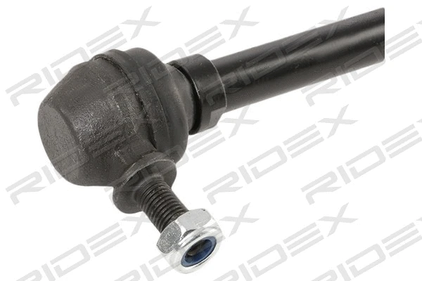 Link/Coupling Rod, stabiliser bar (3229S0585)
