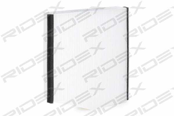 Filter, cabin air (424I0392)