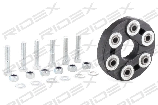 Joint, propshaft (1427J0052)