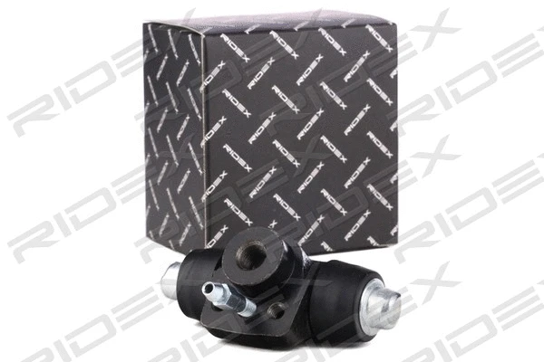 Wheel Brake Cylinder (277W0002)