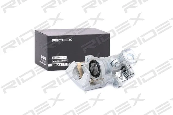Brake Caliper (78B0562)