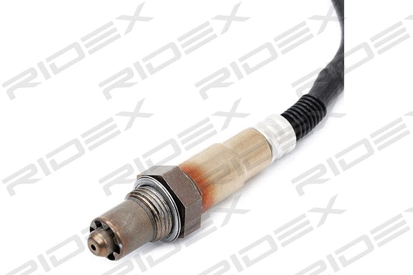 Lambda Sensor (3922L0050)
