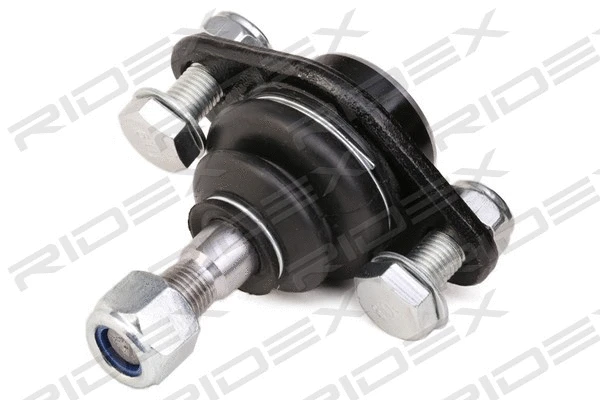 Ball Joint (2462S0164)