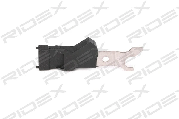 Sensor, camshaft position (3946S0149)