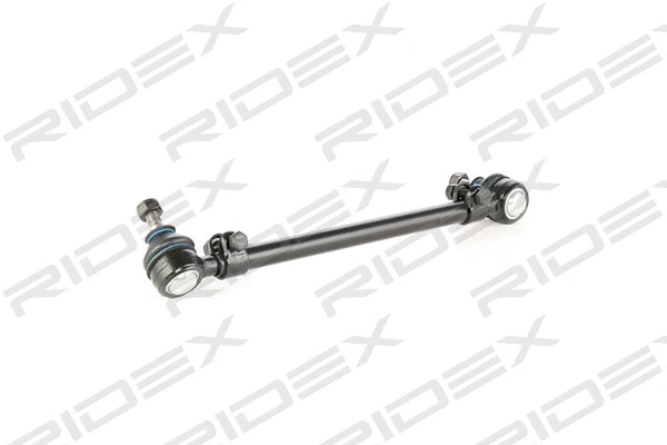 Tie Rod