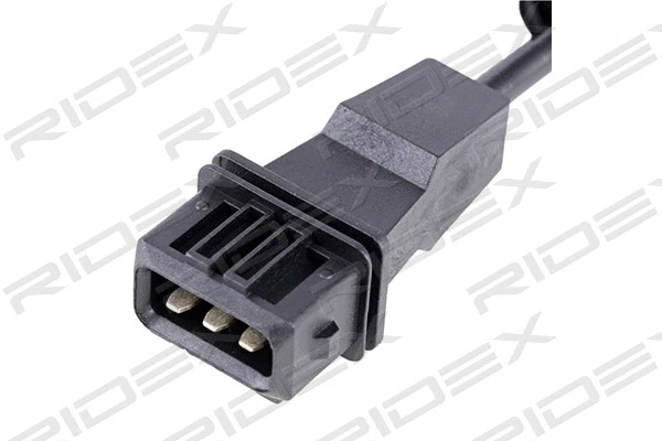 Sensor, camshaft position