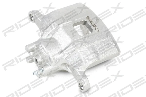 Brake Caliper (78B0712)