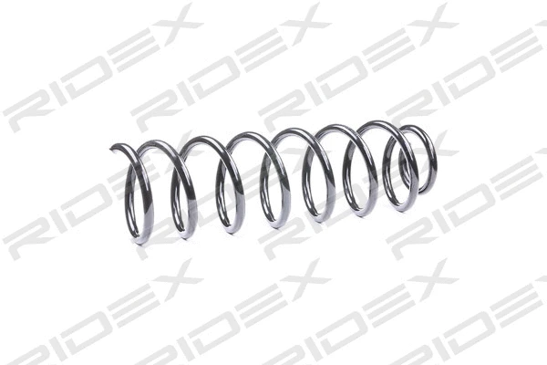 Suspension Spring (188C0070)