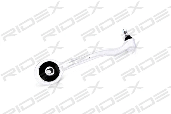 Control/Trailing Arm, wheel suspension (273C0273)