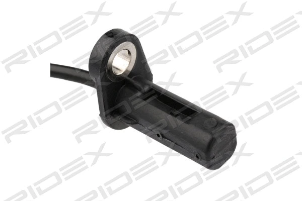 Sensor, wheel speed (412W0653)