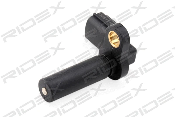 Sensor, camshaft position