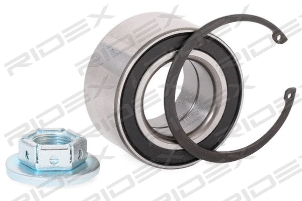 Wheel Bearing Kit (654W1022)
