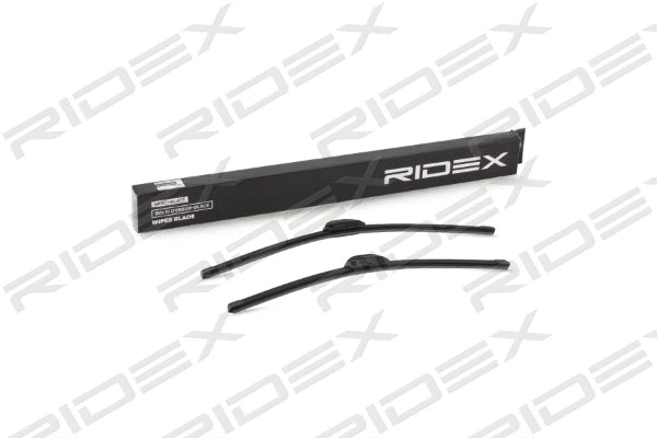 Wiper Blade