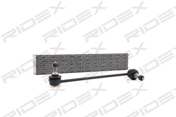 Link/Coupling Rod, stabiliser bar (3229S0036)