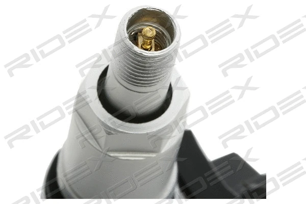 Wheel Sensor, tyre-pressure monitoring system