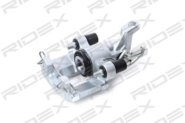 Brake Caliper (78B0618)