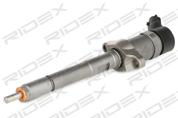 Injector Nozzle (3902I0011R)