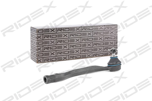 Tie Rod End (914T0178)