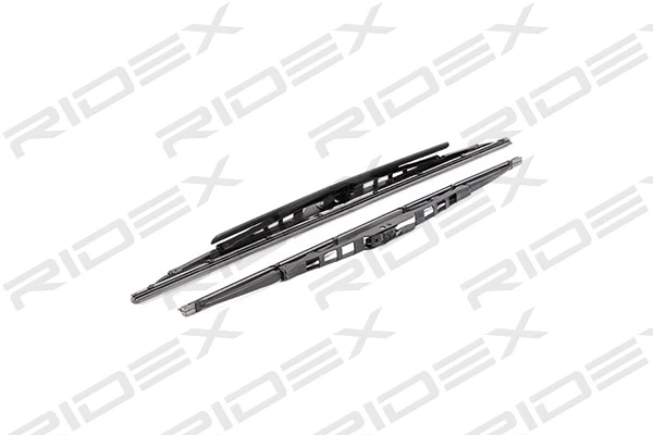 Wiper Blade