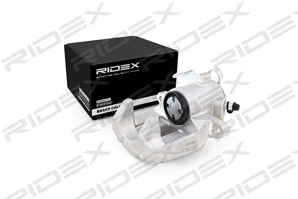 Brake Caliper (78B0127)