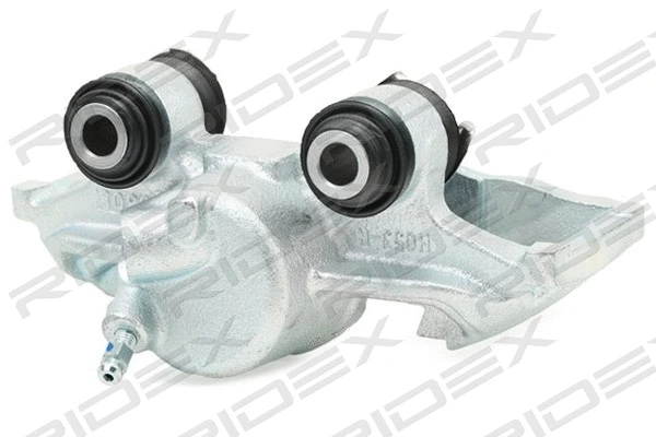 Brake Caliper (78B1209)
