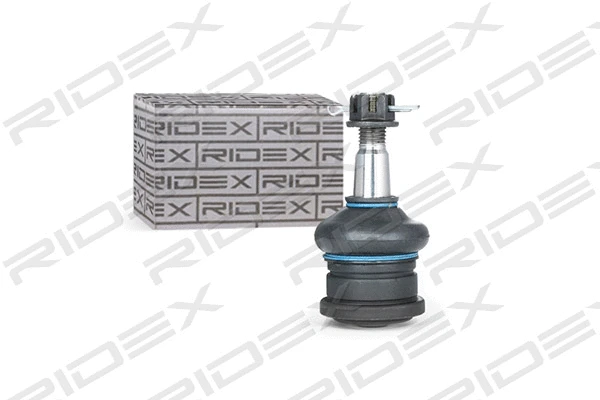 Ball Joint