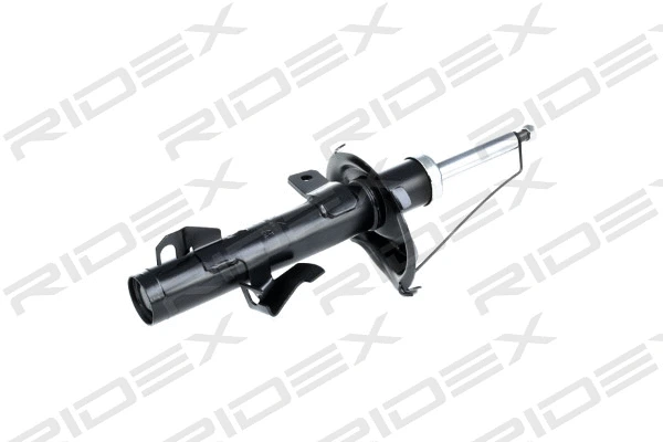 Shock Absorber (854S0333)