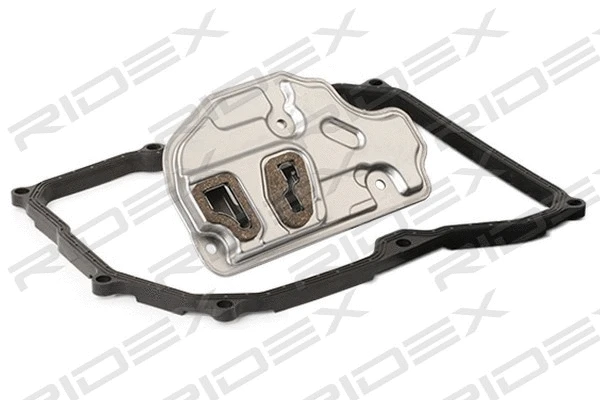 Hydraulic Filter Kit, automatic transmission