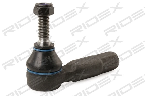 Tie Rod End (914T0600)