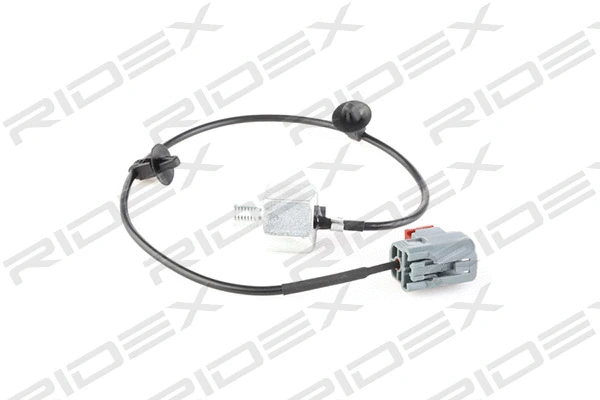 Knock Sensor (3921K0016)