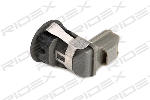 Sensor, parking distance control (2412P0056)
