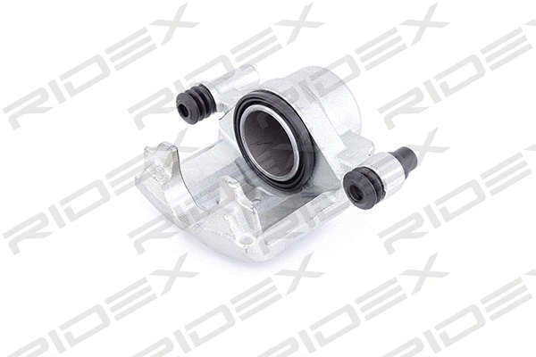 Brake Caliper (78B0141)