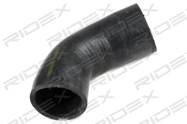 Charge Air Hose (3314C0178)