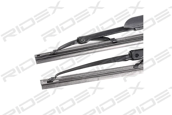 Wiper Blade