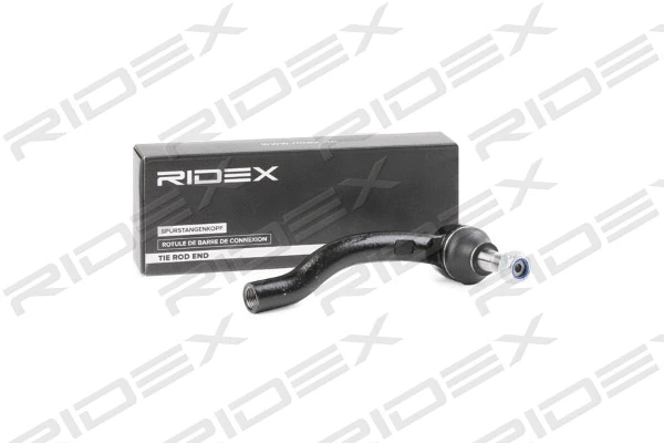 Tie Rod End