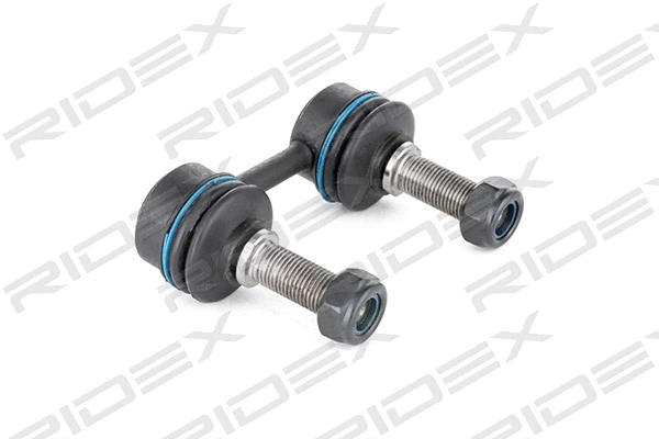 Link/Coupling Rod, stabiliser bar