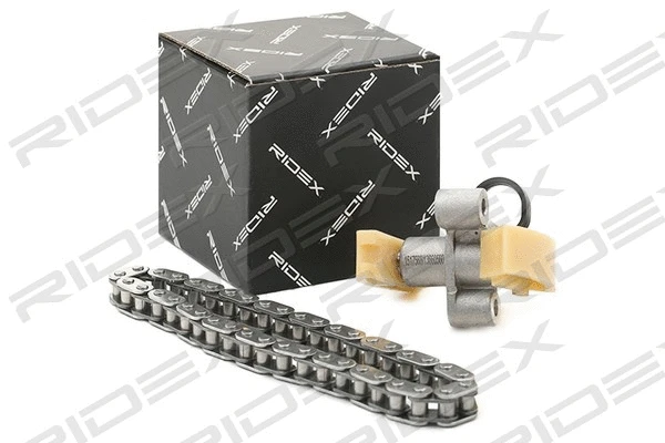 Timing Chain Kit