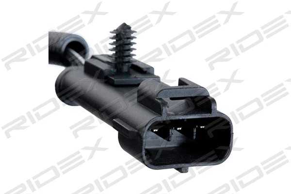 Sensor, crankshaft pulse (833C0182)
