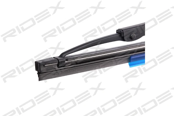 Wiper Blade
