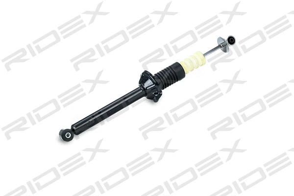 Shock Absorber (854S0893)