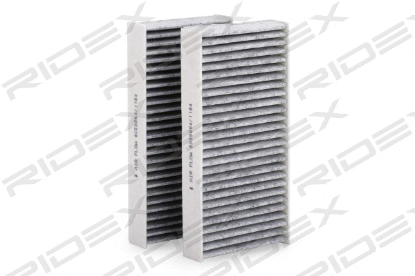 Filter, cabin air (424I0233)