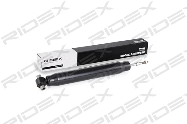 Shock Absorber (854S0227)