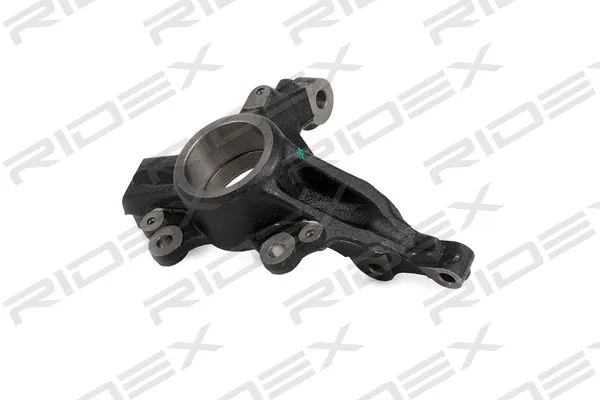 Steering Knuckle, wheel suspension (1159S0057)