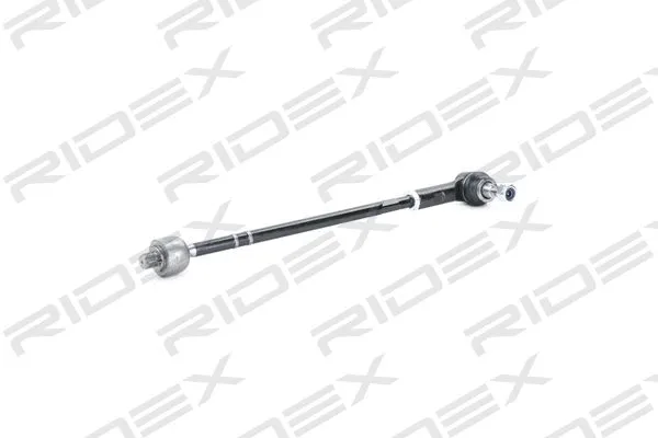 Tie Rod