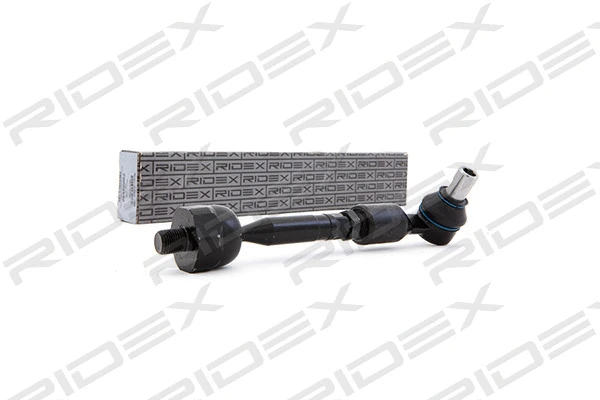 Tie Rod (284R0043)