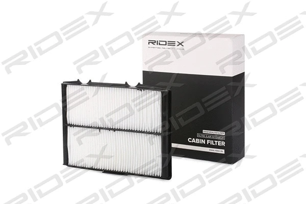 Filter, cabin air (424I0121)