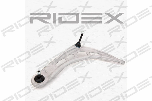 Control/Trailing Arm, wheel suspension (273C0041)