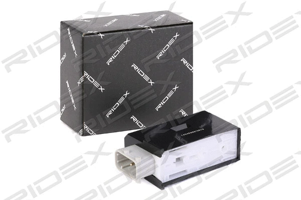 Actuator, central locking system